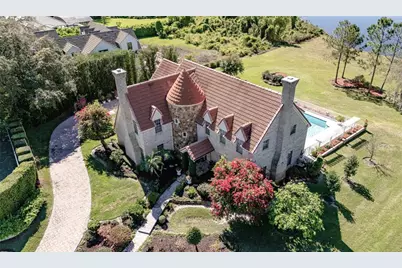 1477 Shadwell Circle, Lake Mary, FL 32746 - Photo 2