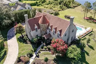 1477 Shadwell Cir, Lake Mary, FL 32746 - Photo 2