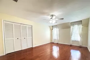 1477 Shadwell Cir, Lake Mary, FL 32746 - Photo 16