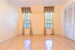 1477 Shadwell Cir, Lake Mary, FL 32746 - Photo 24