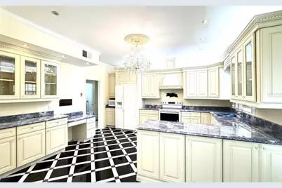 1477 Shadwell Circle, Lake Mary, FL 32746 - Photo 18