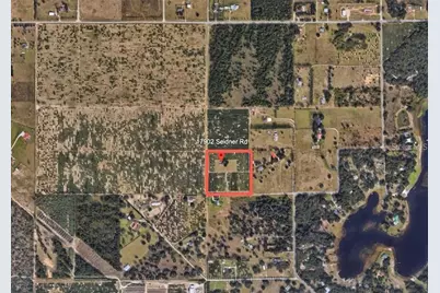 17902 Seidner Road, Winter Garden, FL 34787 - Photo 2