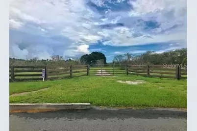17902 Seidner Road, Winter Garden, FL 34787 - Photo 1