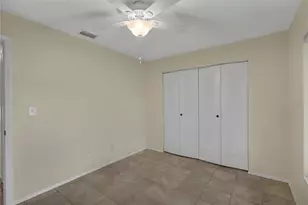 10444 Kingbrook Ln, Orlando, FL 32821 - Photo 16