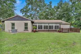 10444 Kingbrook Ln, Orlando, FL 32821 - Photo 22