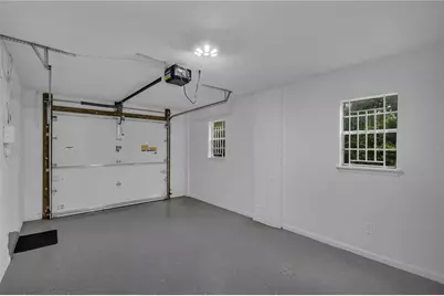 10444 Kingbrook Lane, Orlando, FL 32821 - Photo 20