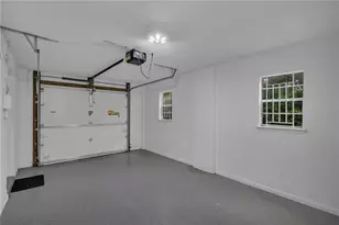 10444 Kingbrook Ln, Orlando, FL 32821 - Photo 20