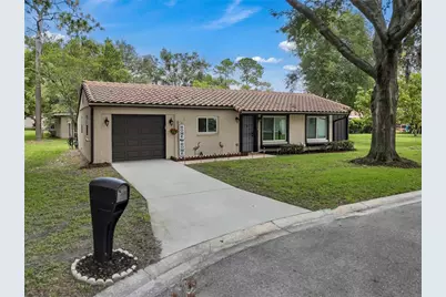10444 Kingbrook Lane, Orlando, FL 32821 - Photo 2
