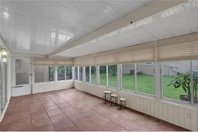 10444 Kingbrook Lane, Orlando, FL 32821 - Photo 10