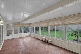 10444 Kingbrook Ln, Orlando, FL 32821 - Photo 10