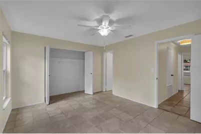 10444 Kingbrook Lane, Orlando, FL 32821 - Photo 12