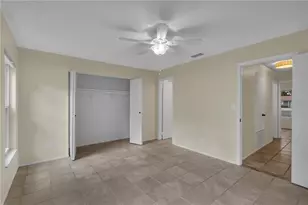 10444 Kingbrook Ln, Orlando, FL 32821 - Photo 12