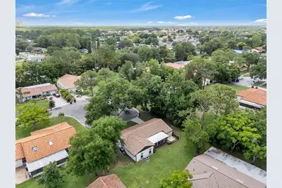 10444 Kingbrook Lane, Orlando, FL 32821 - Photo 24