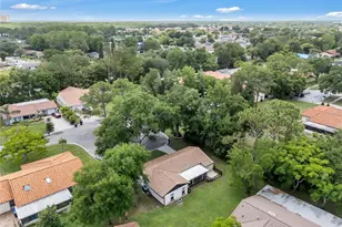 10444 Kingbrook Ln, Orlando, FL 32821 - Photo 24