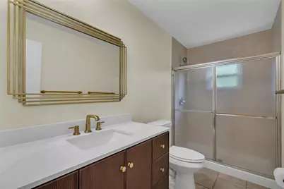 10444 Kingbrook Lane, Orlando, FL 32821 - Photo 18