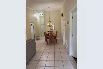 7104 Blue Earth Court, Orlando, FL 32818 - Photo 12