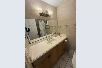 7104 Blue Earth Court, Orlando, FL 32818 - Photo 20