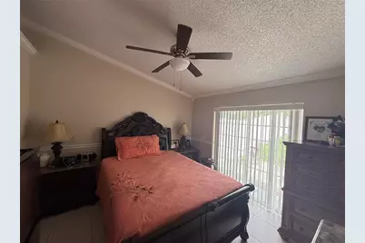7104 Blue Earth Court, Orlando, FL 32818 - Photo 30