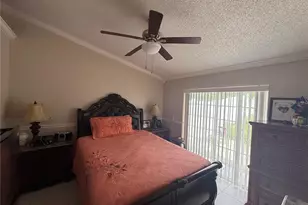 7104 Blue Earth Ct, Orlando, FL 32818 - Photo 30