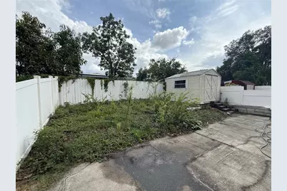 7104 Blue Earth Court, Orlando, FL 32818 - Photo 34