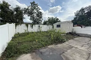 7104 Blue Earth Ct, Orlando, FL 32818 - Photo 34