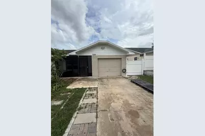 7104 Blue Earth Court, Orlando, FL 32818 - Photo 2