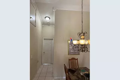 7104 Blue Earth Court, Orlando, FL 32818 - Photo 16