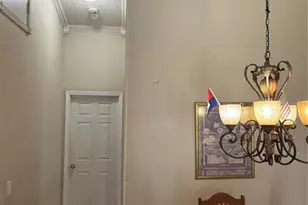 7104 Blue Earth Ct, Orlando, FL 32818 - Photo 16