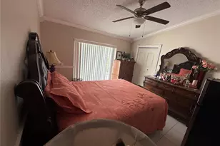 7104 Blue Earth Ct, Orlando, FL 32818 - Photo 28
