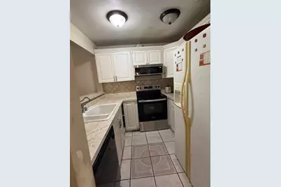 7104 Blue Earth Court, Orlando, FL 32818 - Photo 8