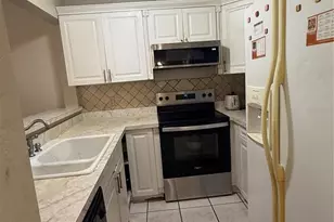 7104 Blue Earth Ct, Orlando, FL 32818 - Photo 8