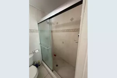 7104 Blue Earth Court, Orlando, FL 32818 - Photo 26