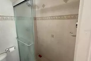 7104 Blue Earth Ct, Orlando, FL 32818 - Photo 26