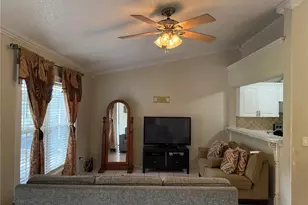 7104 Blue Earth Ct, Orlando, FL 32818 - Photo 14