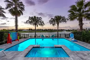 884 Golden Bear Dr, Reunion, FL 34747 - Photo 40