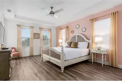 884 Golden Bear Drive, Reunion, FL 34747 - Photo 28