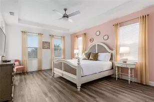 884 Golden Bear Dr, Reunion, FL 34747 - Photo 28