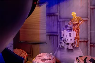 884 Golden Bear Drive, Reunion, FL 34747 - Photo 22