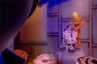 884 Golden Bear Dr, Reunion, FL 34747 - Photo 22