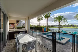 884 Golden Bear Dr, Reunion, FL 34747 - Photo 6