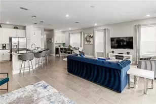 884 Golden Bear Dr, Reunion, FL 34747 - Photo 12