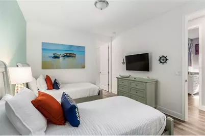 884 Golden Bear Drive, Reunion, FL 34747 - Photo 38