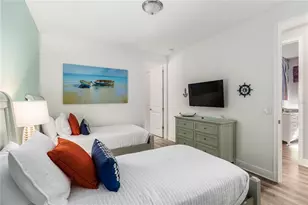 884 Golden Bear Dr, Reunion, FL 34747 - Photo 38