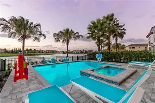 884 Golden Bear Dr, Reunion, FL 34747 - Photo 46