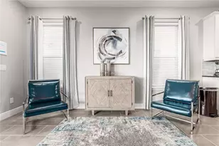 884 Golden Bear Dr, Reunion, FL 34747 - Photo 14