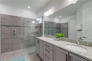 884 Golden Bear Dr, Reunion, FL 34747 - Photo 30