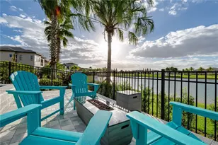 884 Golden Bear Dr, Reunion, FL 34747 - Photo 4