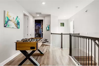 884 Golden Bear Drive, Reunion, FL 34747 - Photo 26