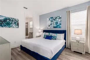 884 Golden Bear Dr, Reunion, FL 34747 - Photo 34