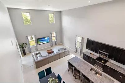 5639 Timber Meadow Way, Saint Cloud, FL 34771 - Photo 8